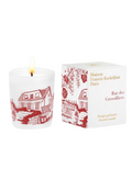 Maison Francis Kurkdjian Rue des Groseillers Scented Candle 30G