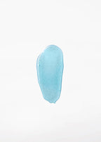BYREDO Liquid Lipstick Vinyl Sea Whisper