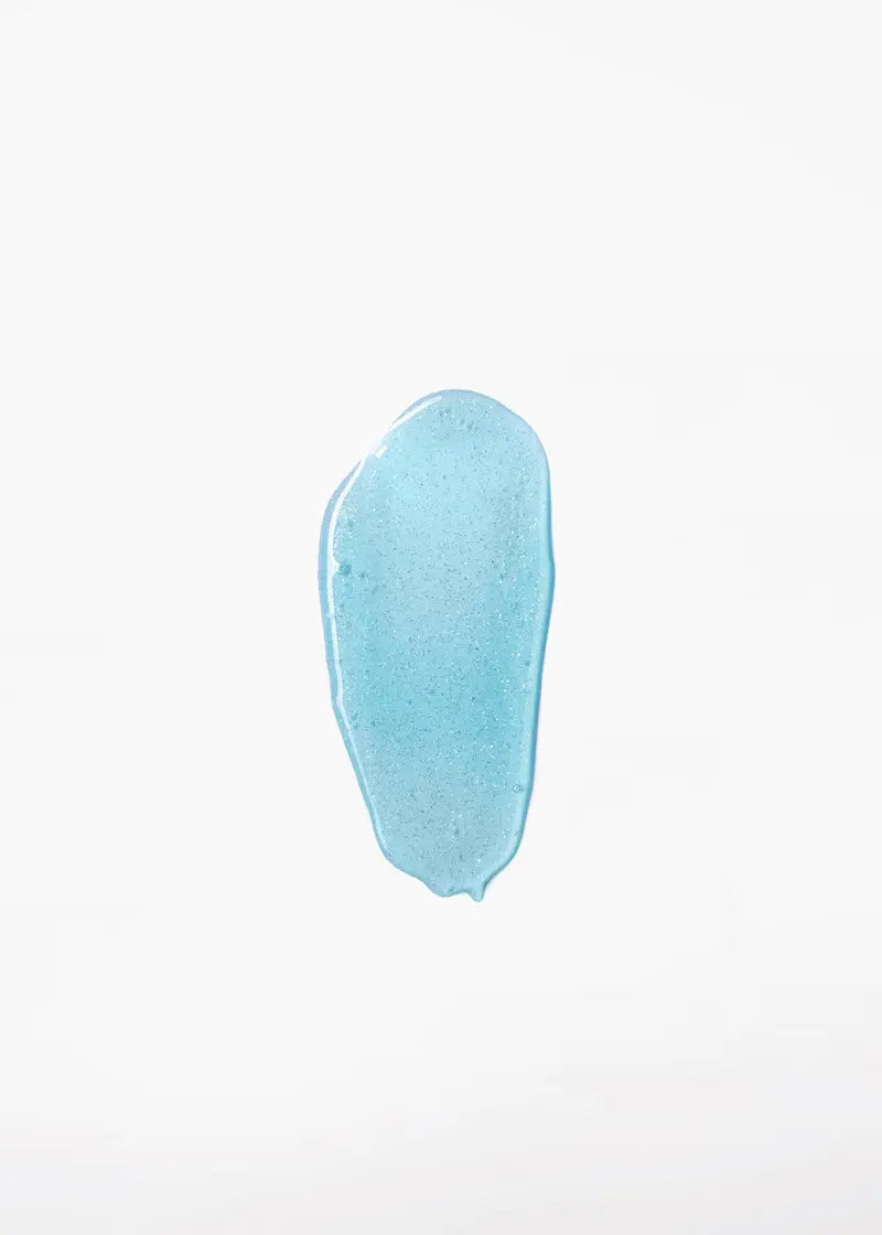 BYREDO Liquid Lipstick Vinyl Sea Whisper