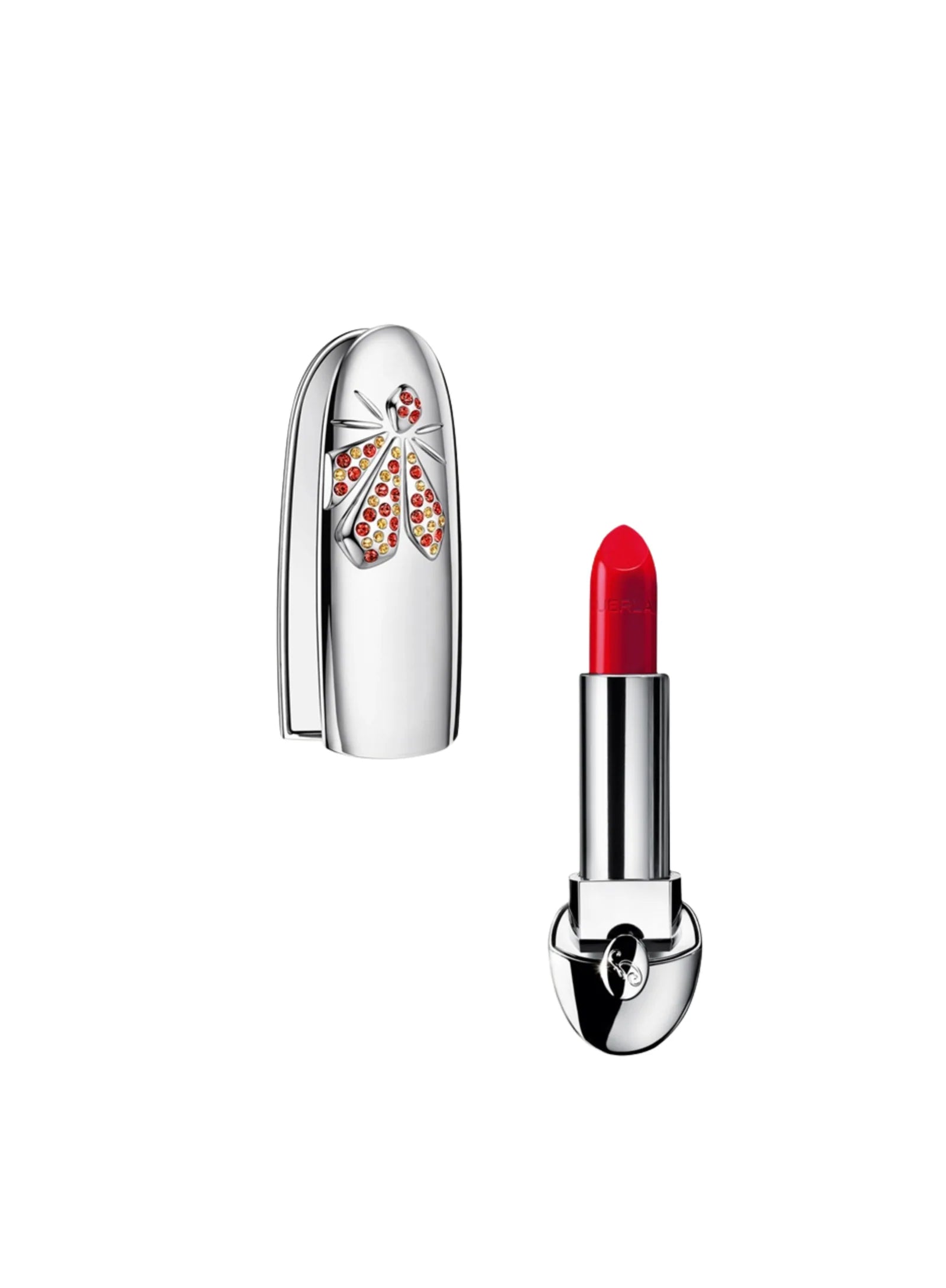 Guerlain Iconic Limited Edition Set