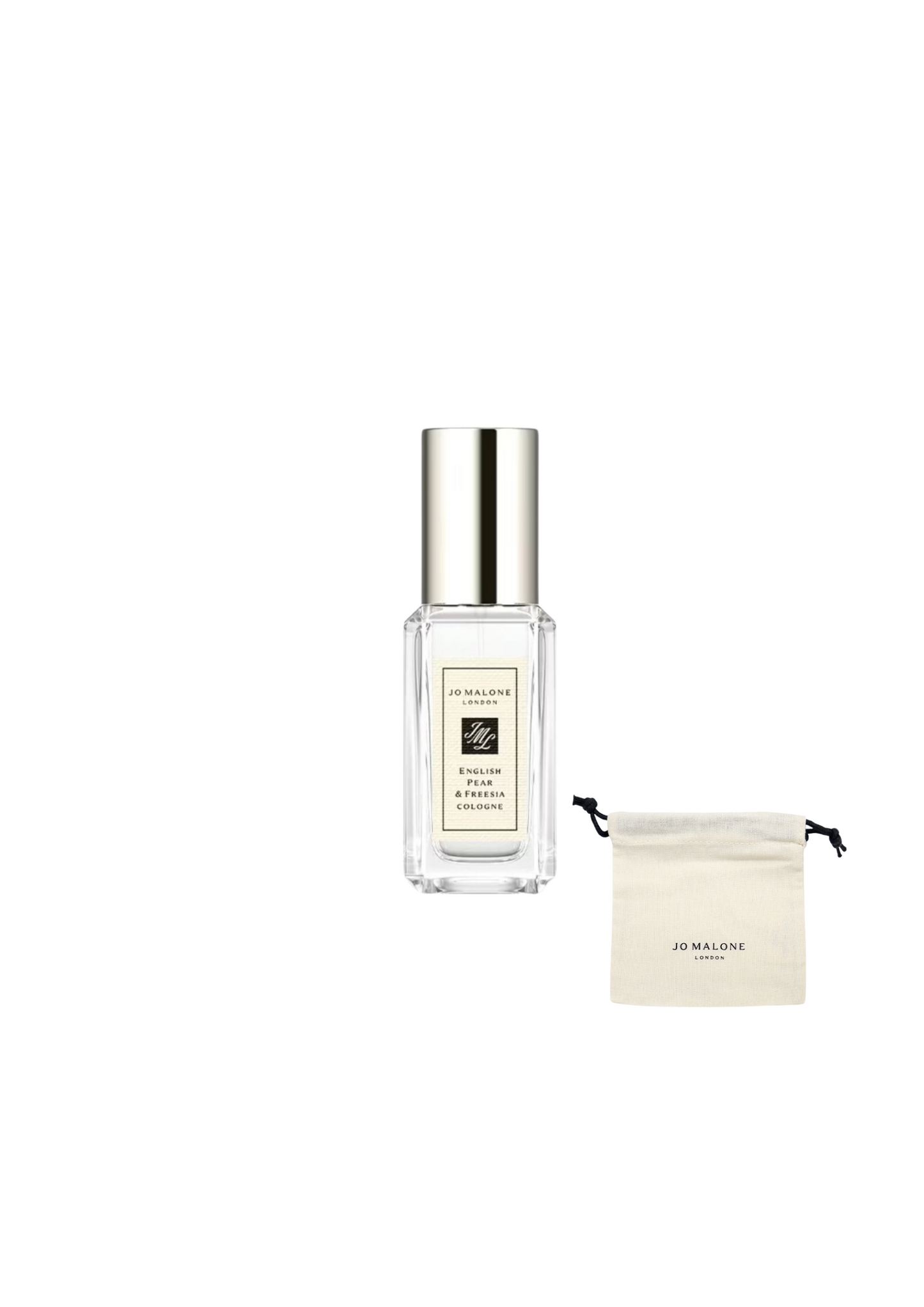 Jo Malone ENGLISH PEAR & FREESIA COLOGNE 9ml