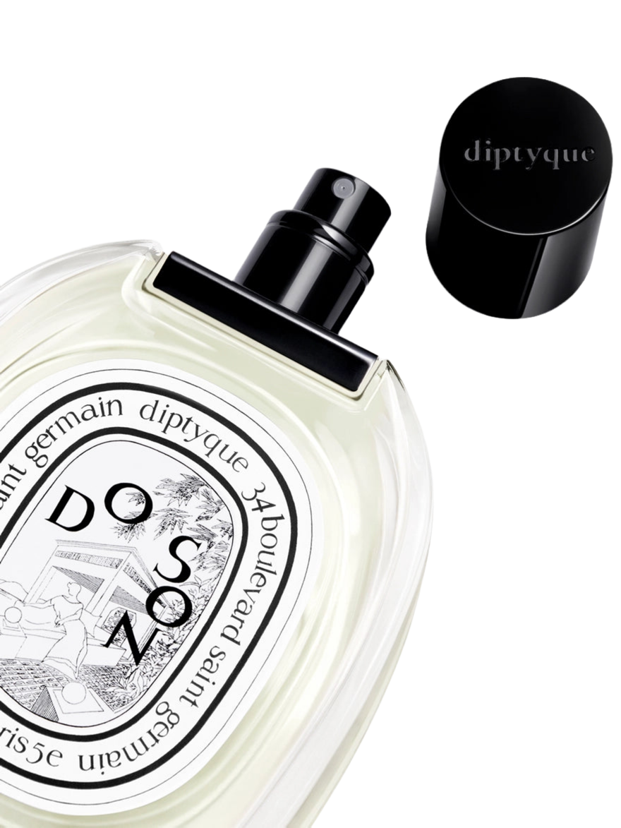 Diptyque DO SON Eau De Toilette 100ML