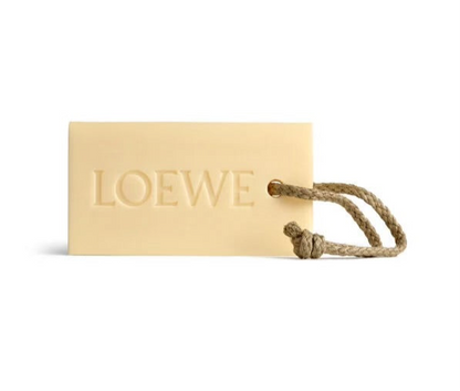 LOEWE ორეგანოს საპონი (290 გრ)