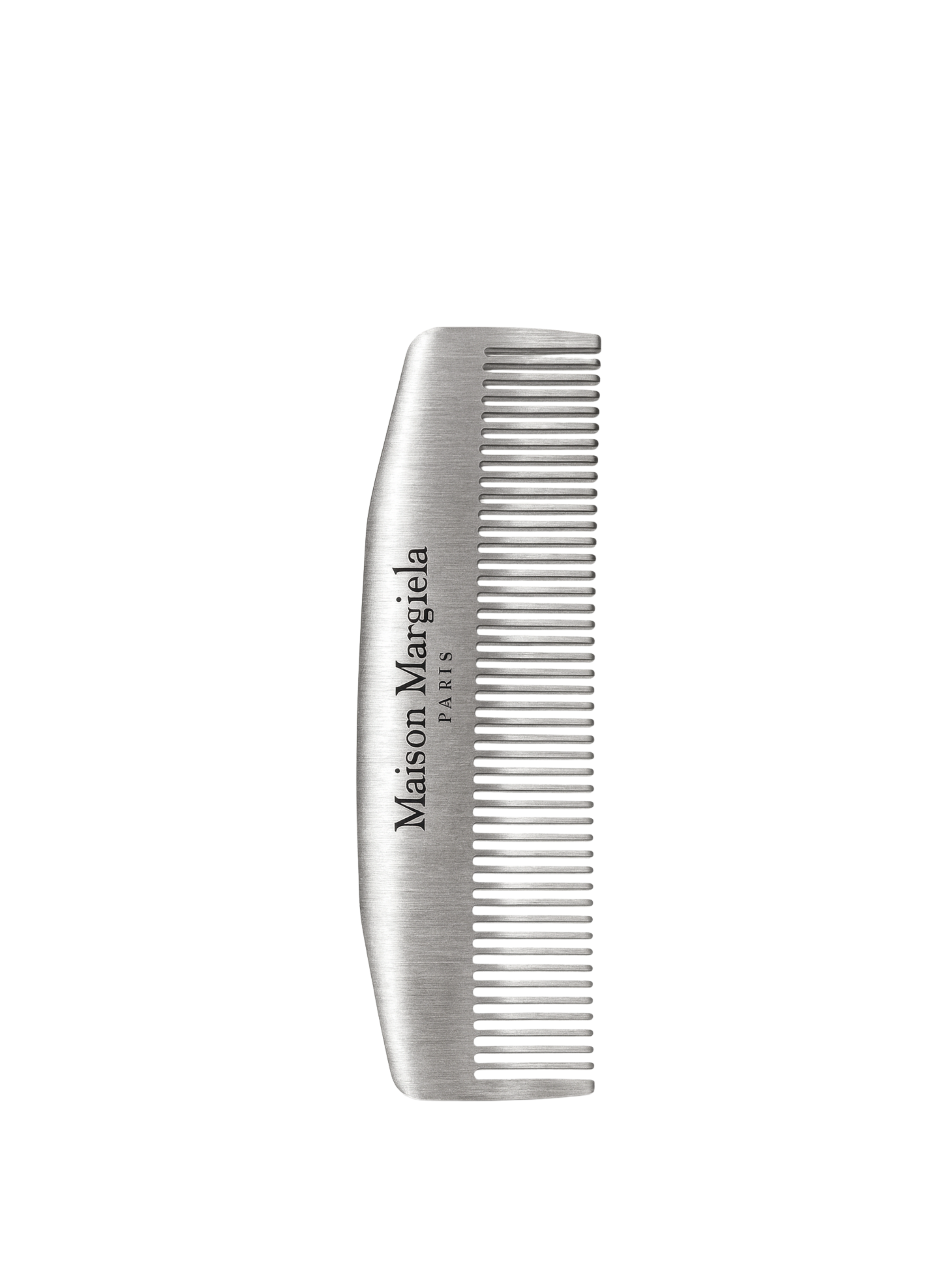 Maison Margiela Metal Comb