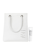 Maison Margiela Sailing Day Tote Bag 30x37x5cm– Limited 2025 Edition / Sailing Day Body Lotion 15ML