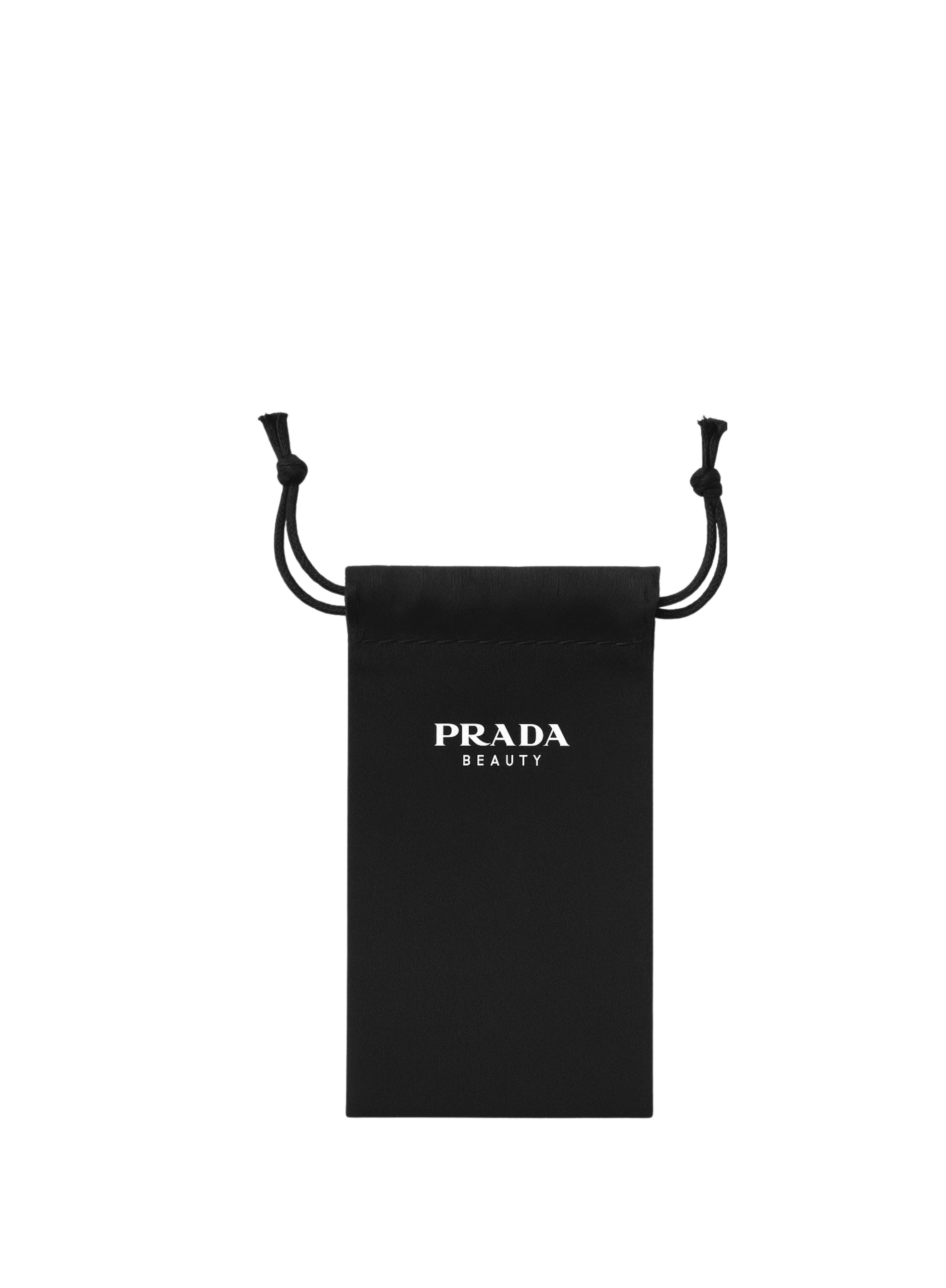 Prada Beauty Limited Edition ტუჩსაცხის ტომარა