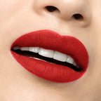 CHRISTIAN LOUBOUTIN Lipstick Matte lipstick Diva Fire 007M Limited Edition Gift Set