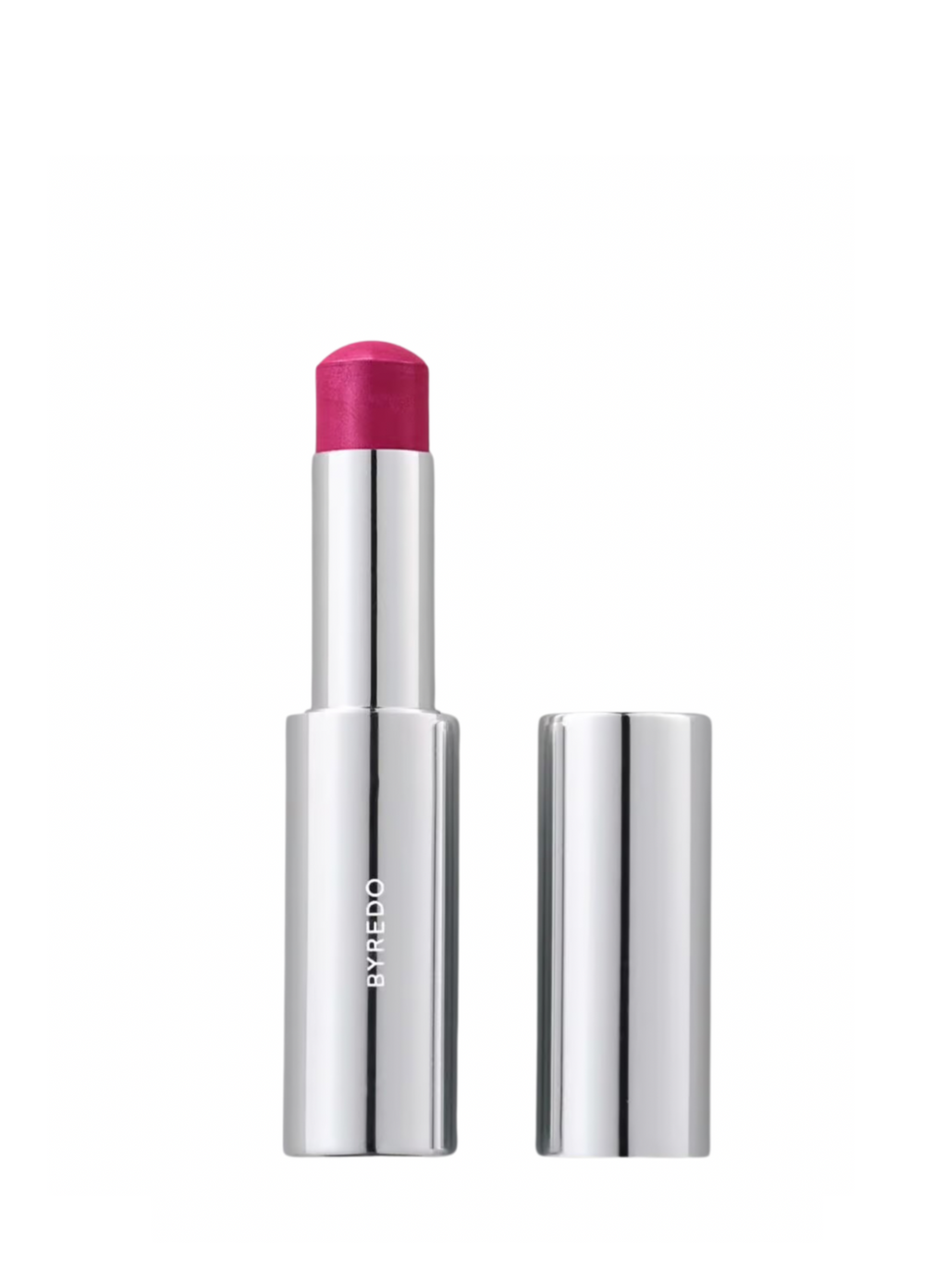 BYREDO Colour Stick Sick Pink 499