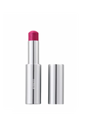 BYREDO Colour Stick Sick Pink 499