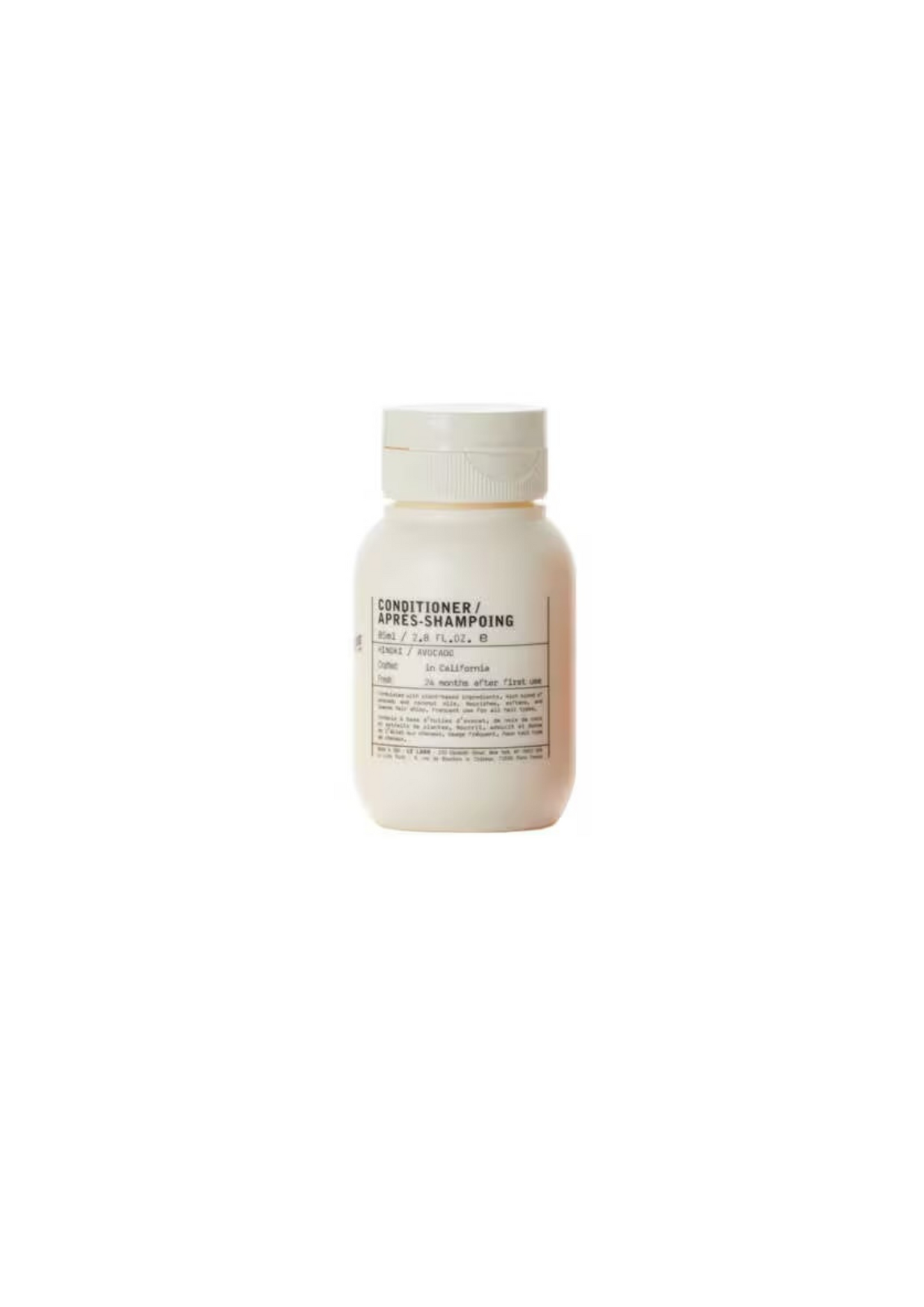 Le Labo Hinoki Conditioner 75ml