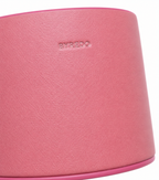 Byredo Pink Case for 50ml Perfume Bottle – Limited Edition