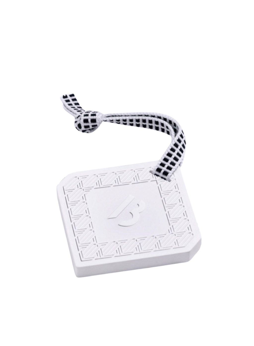 BYREDO Ceramic Accessory Fragrance Diffuser Limited Edition