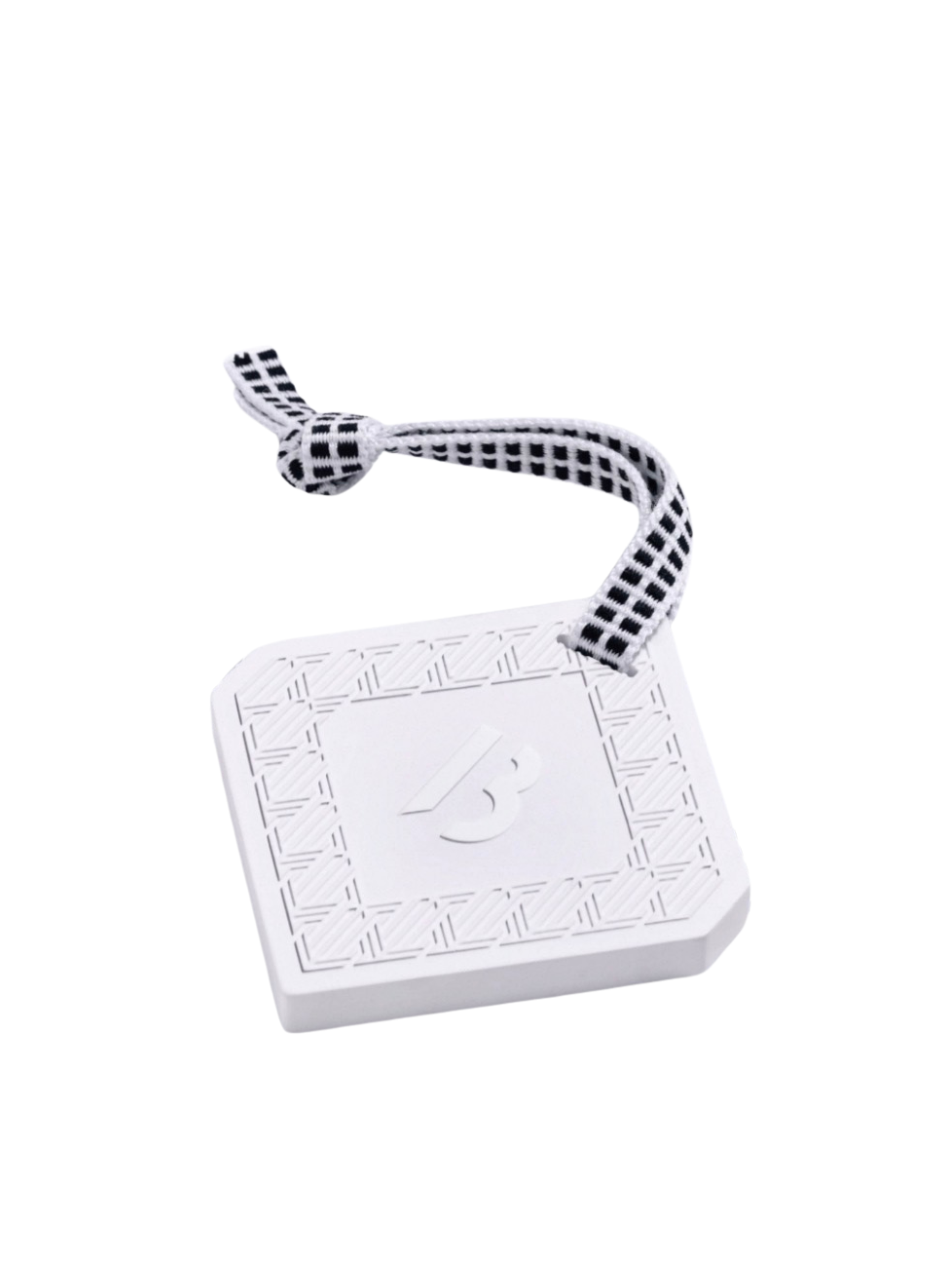 BYREDO Ceramic Accessory Fragrance Diffuser Limited Edition