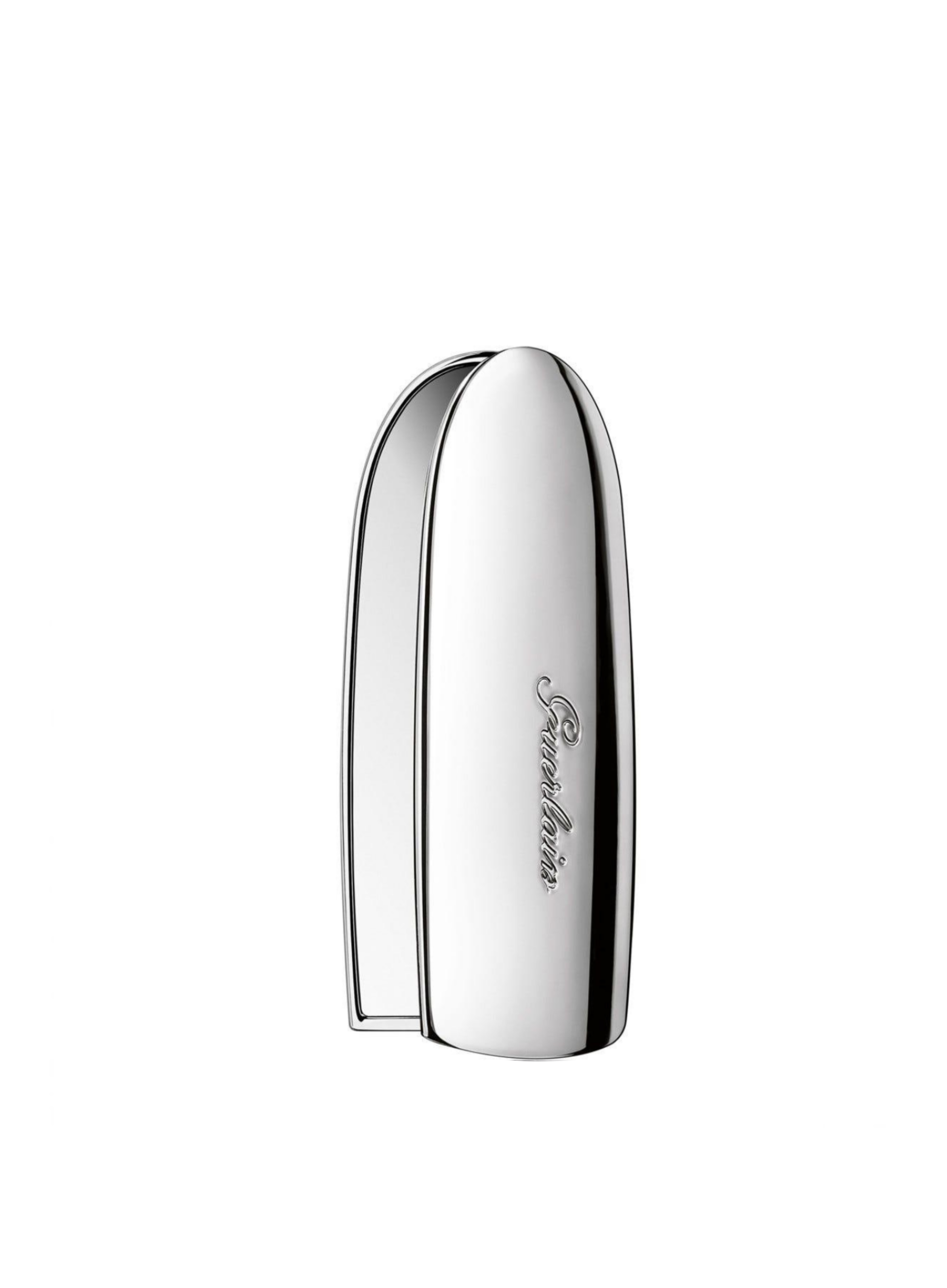 Guerlain Rouge G Lipstick Case The Original