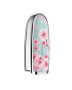 GUERLAIN Rouge G Cherry Blossom Ultra-Limited Gift Set