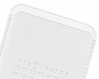 MAISON MARGIELA REPLICA Phone Magnetic Card Holder