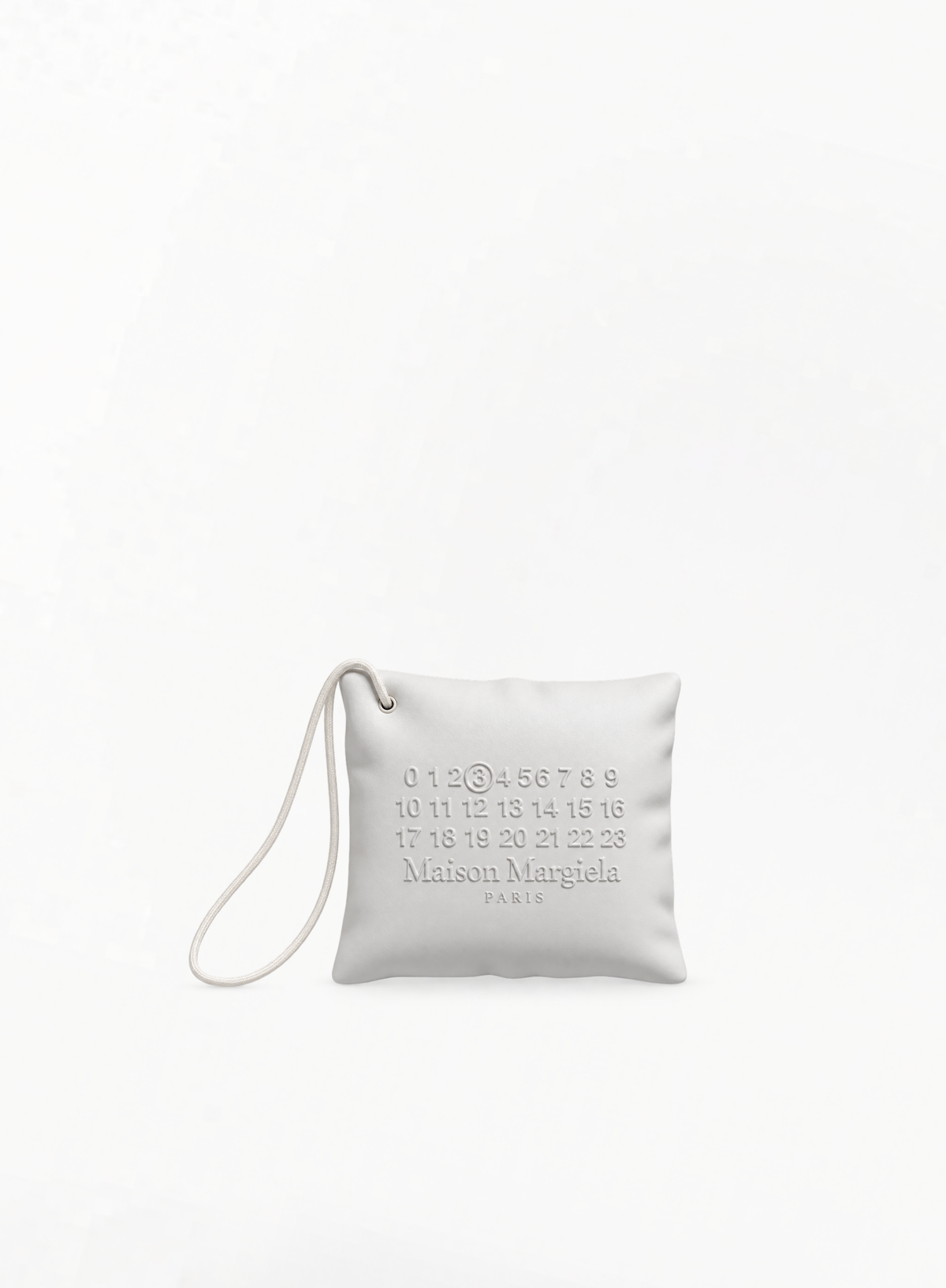 MAISON MARGIELA REPLICA სურნელოვანი კერამიკა, სუნამოს დიფიუზერი