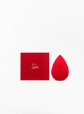 CHRISTIAN LOUBOUTIN Limited Edition Blender Sponge