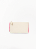 JO MALONE LONDON Ice Cream Collection Cosmetic Pouch 24x14x7cm