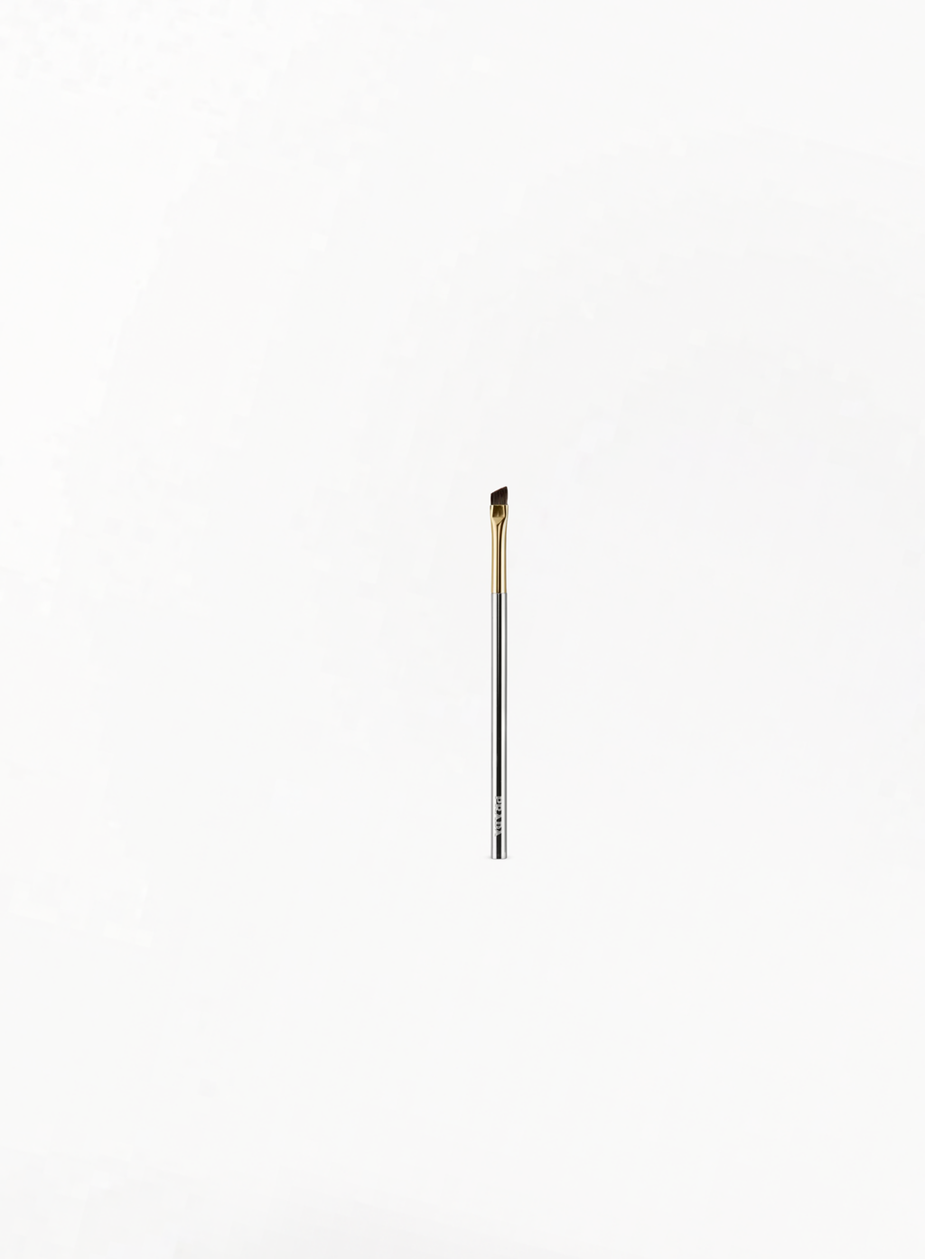 PRADA 08 Brow Eyeliner Brush