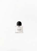 BYREDO Mojave Ghost Eau de Parfum 50ML