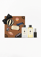 JO MALONE LONDON x Paddington™ Body Care Gift Set