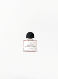 BYREDO Rose of No Man’s Land Absolu de Parfum 100ML