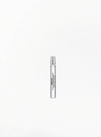MAISON MARGIELA REPLICA Lazy Sunday Morning Eau de Toilette 10ML