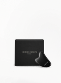 GIORGIO ARMANI სახის მასაჟის ქვა