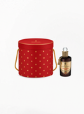 PENHALIGON'S Halfeti Cedar Eau de Parfum 100ML