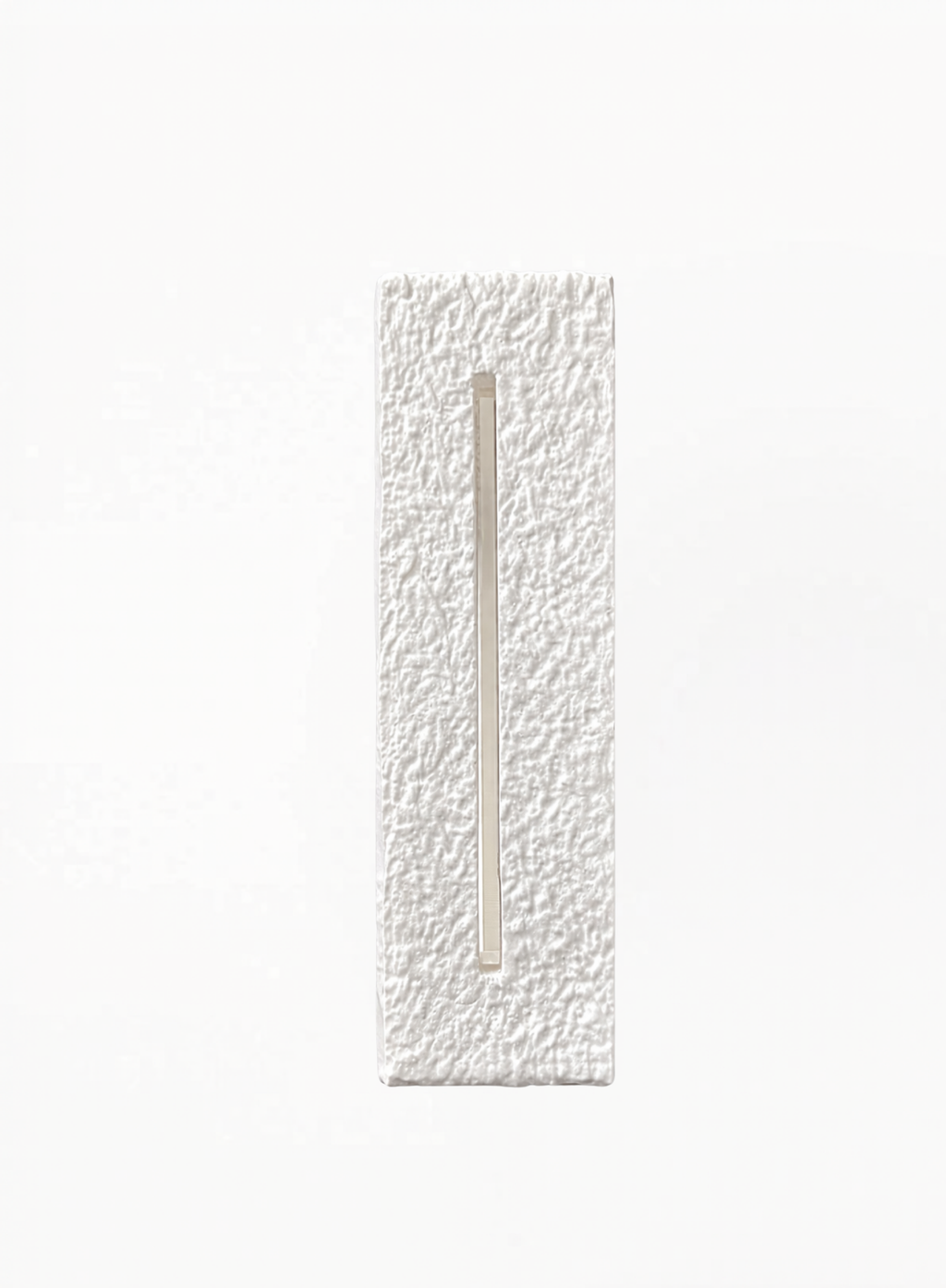 Maison Margiela Memory Frame ლიმიტირებული გამოშვება