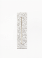 MAISON MARGIELA Memory Frame Limited Edition 16.5x11.8x3.4cm
