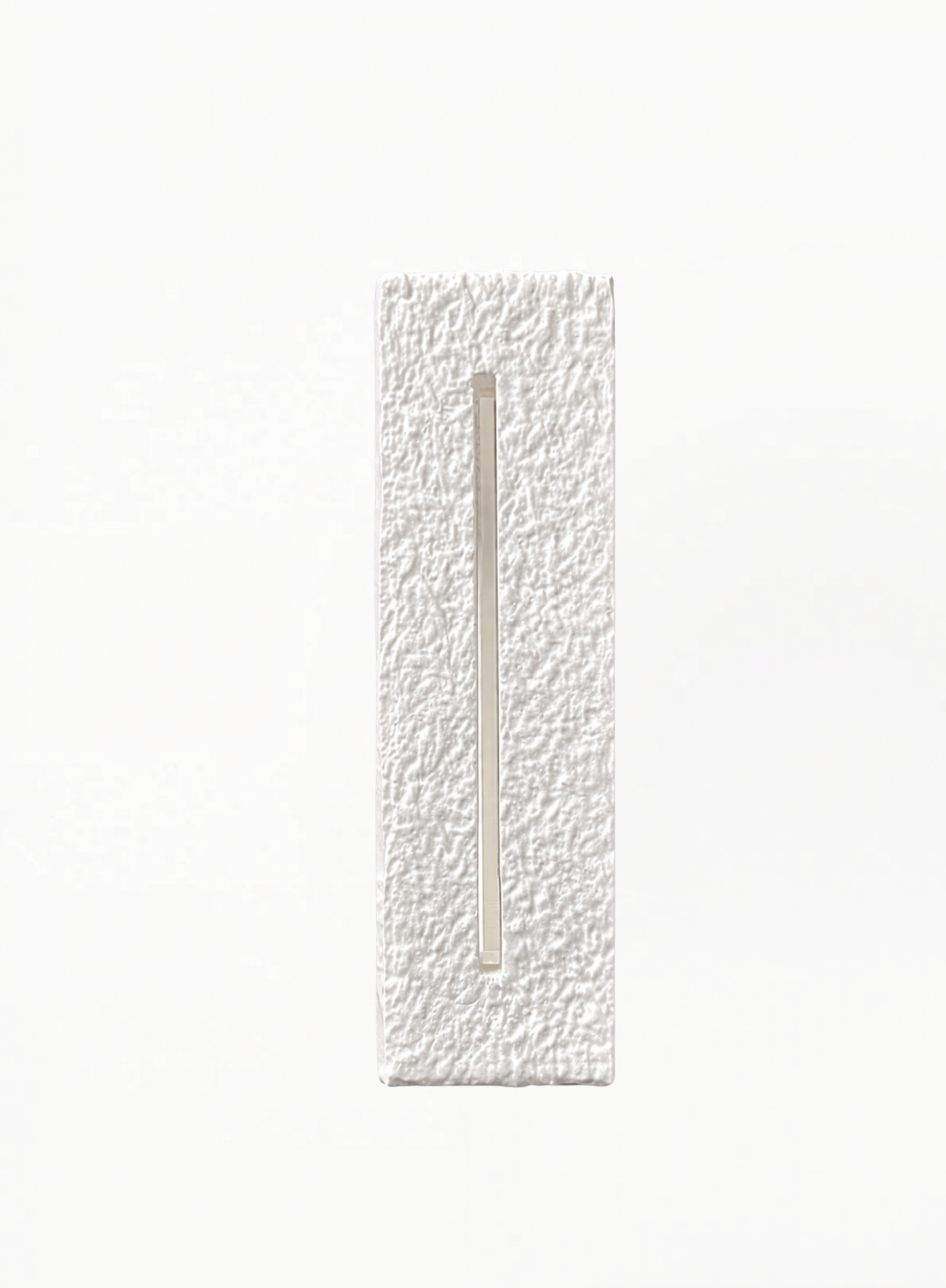 Maison Margiela Memory Frame ლიმიტირებული გამოშვება