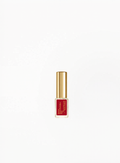 MAISON FRANCIS KURKDJIAN Baccarat Rouge 540 Eau de Parfum 5ML