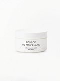 BYREDO Rose of No Man’s Land სხეულის კრემი 200ML
