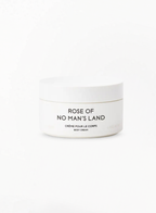 BYREDO Rose of No Man’s Land სხეულის კრემი 200ML