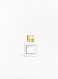 MAISON FRANCIS KURKDJIAN 724 Eau de Parfum 70ml