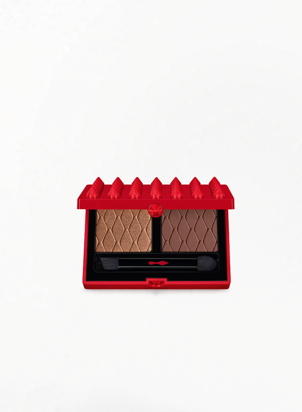 CHRISTIAN LOUBOUTIN Abracadabra Hot Nudes Chick Eyeshadow