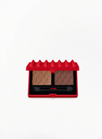 CHRISTIAN LOUBOUTIN Abracadabra Hot Nudes Chick Eyeshadow
