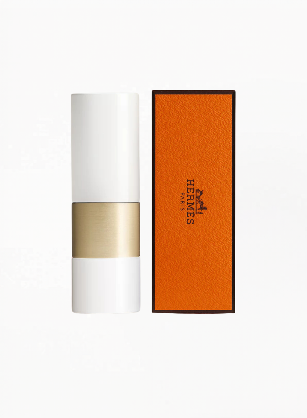 HERMÈS Lip Care Balm