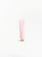 MAISON FRANCIS KURKDJIAN À La Rose Scented Hand Cream 70ml