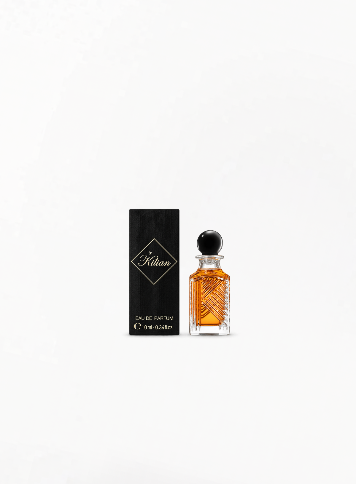 KILIAN Angels’ Share Eau de Parfum 10მლ