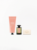 L’ARTISAN PARFUMEUR Mémoire de Roses ლიმიტირებული გამოშვების ნაკრები