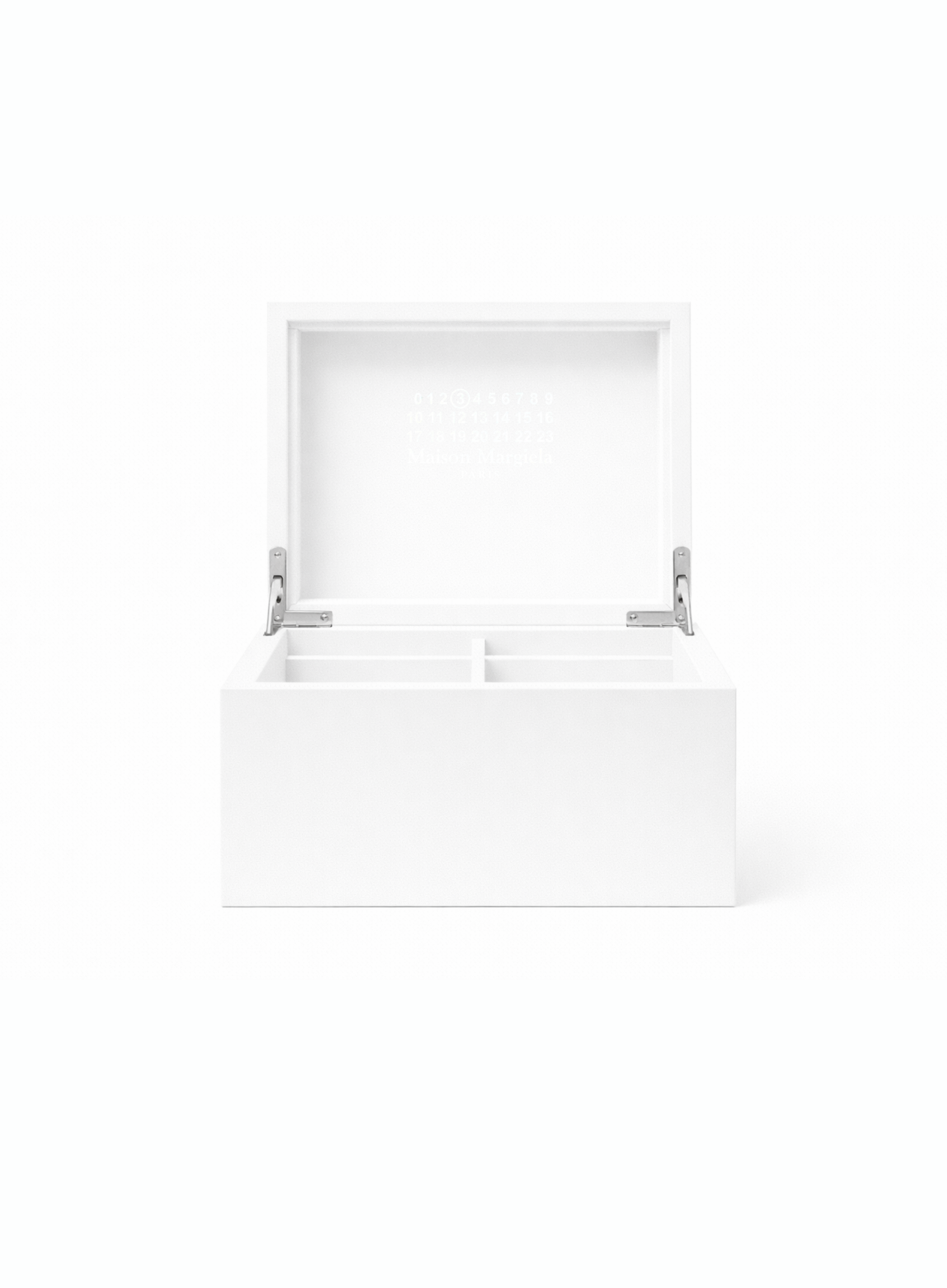 Maison Margiela Replica Signature Ritual Set