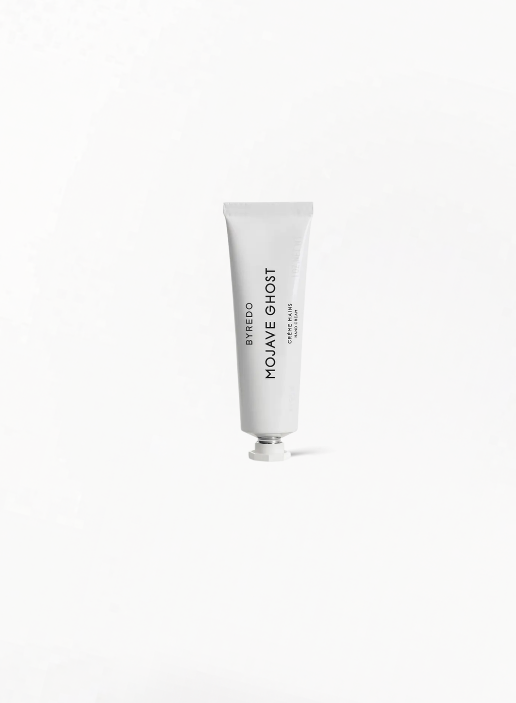 BYREDO Mojave Ghost ხელის კრემი 30ML