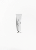 BYREDO Mojave Ghost ხელის კრემი 30ML