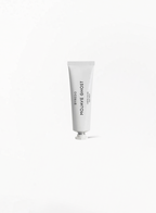 BYREDO Mojave Ghost ხელის კრემი 30ML
