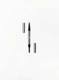 BYREDO Ultra Definer წარბის ფანქარი Slate
