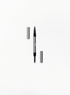 BYREDO Ultra Definer წარბის ფანქარი Slate