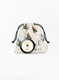 JO MALONE LONDON Peony & Blush Suede Gift Set